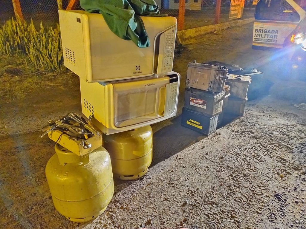 290368695 1251503285623016 851751463828671457 n