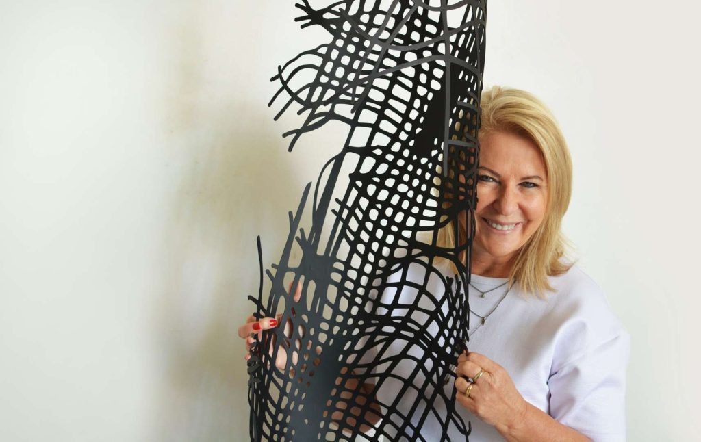 368 MAGNA SPERB foto Rafael Terra