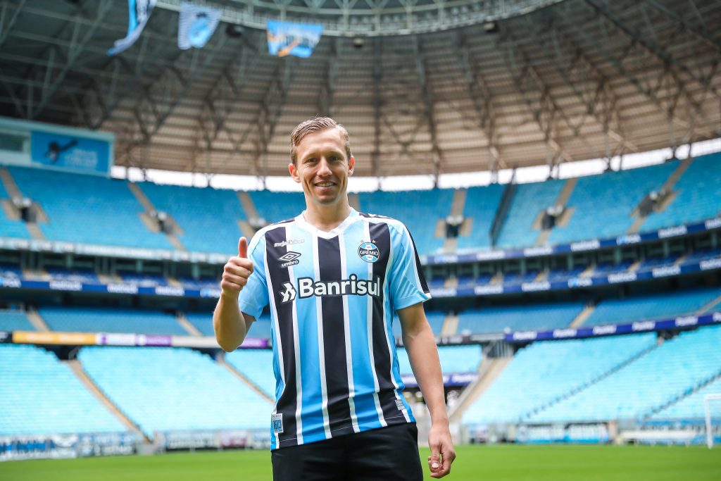 52177012694 0d5dd6a120 k