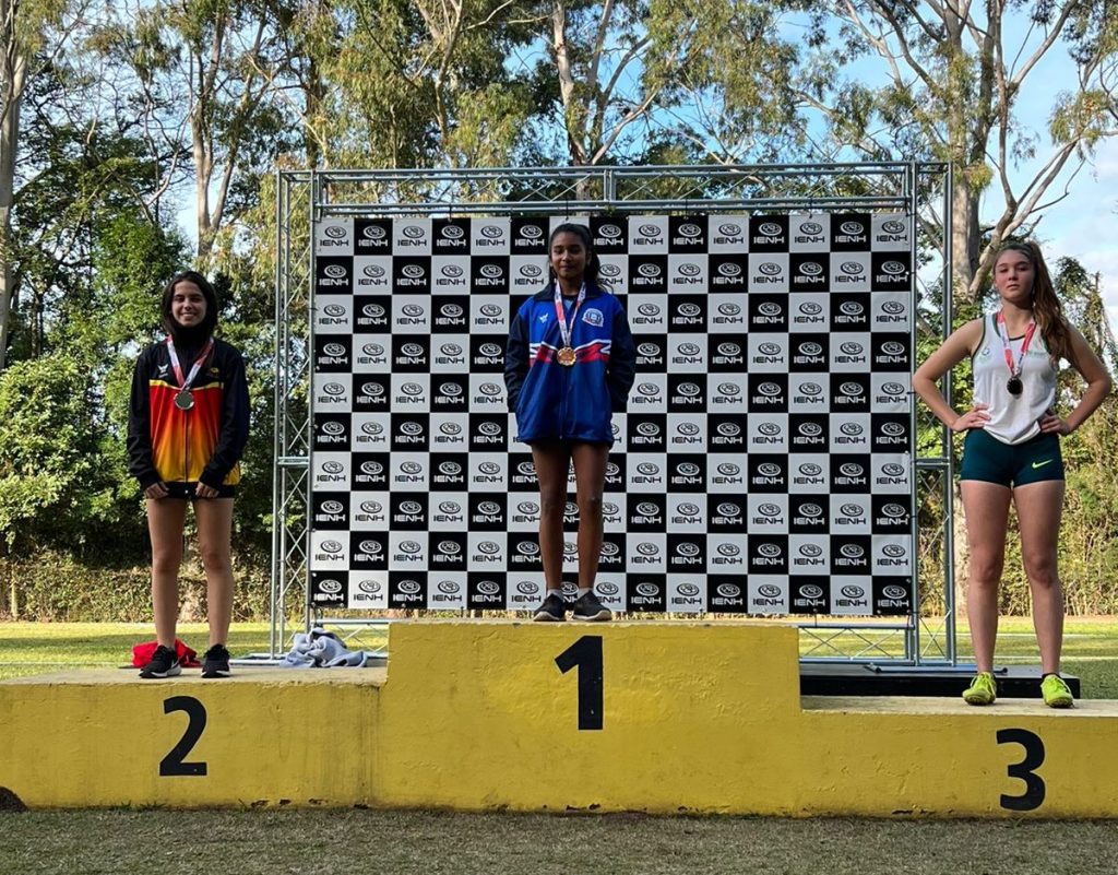 Campo Bom Vale do Sinos Org atletismo2