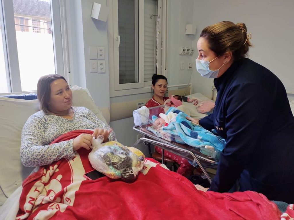 FB IMG 1654196141207