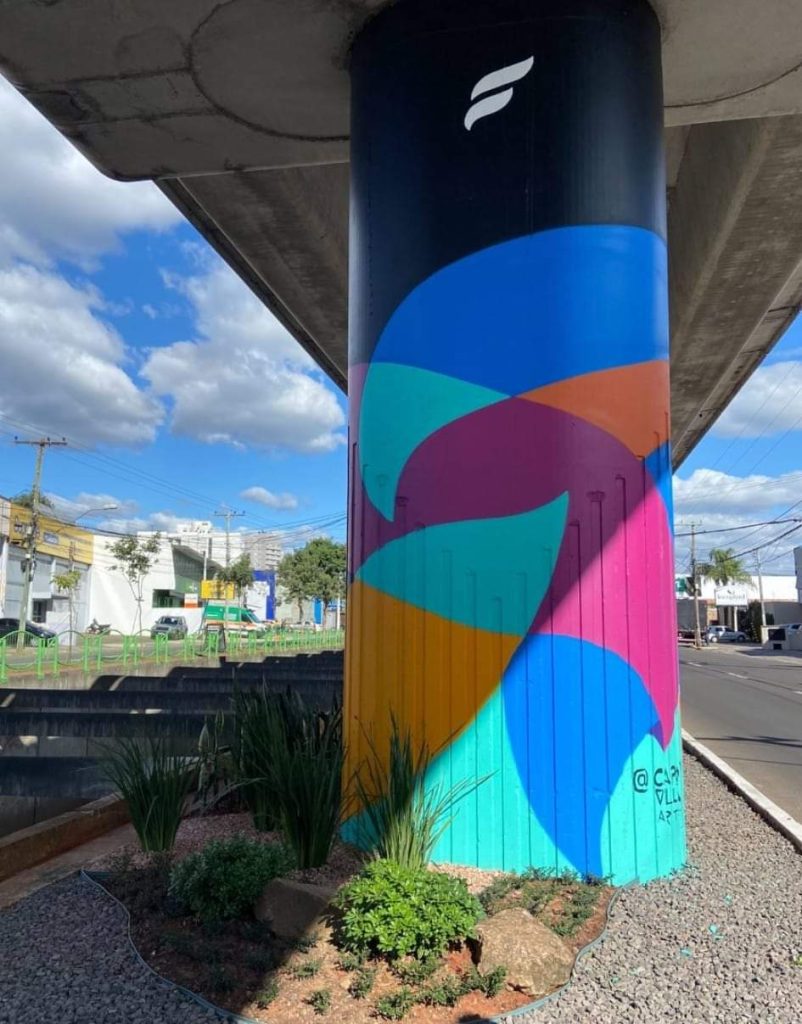 FB IMG 1654267179820