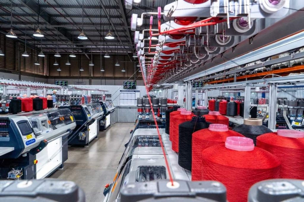 FB IMG 1654553216763