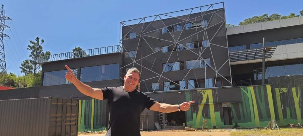 Novo Hamburgo terá nova, icônica e gigantesca casa de shows FB IMG 1654640715019