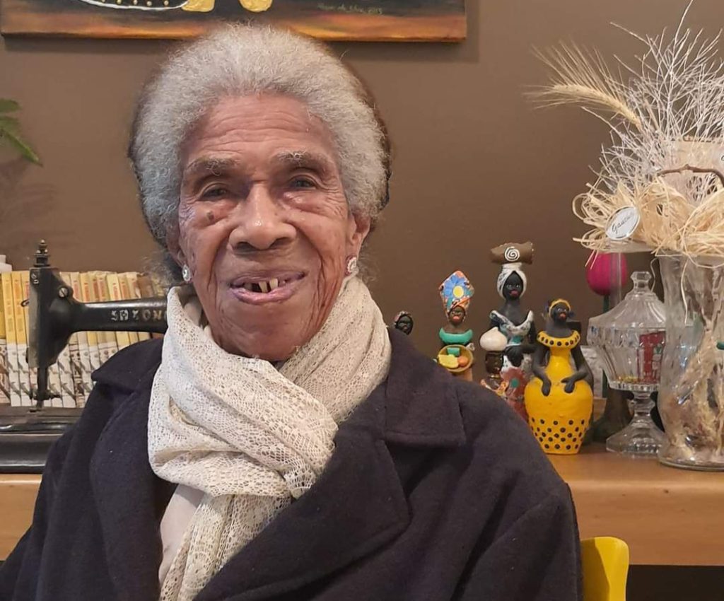 FB IMG 1655203167712