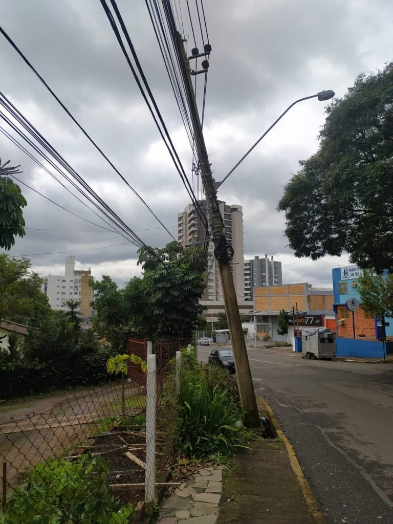 FB IMG 1656277272740