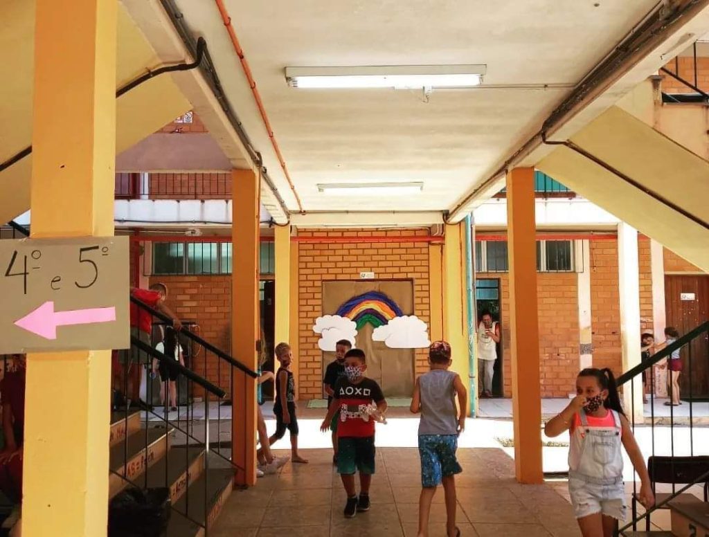 FB IMG 1656431926361