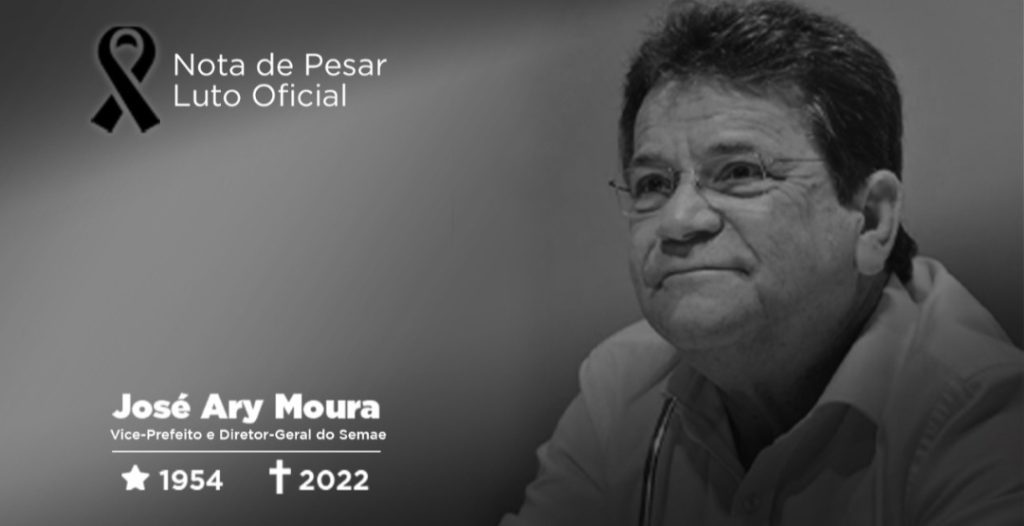 Morre o vice-prefeito de São Leopoldo, após dura luta contra o câncer Screenshot 20220605 082313 Gallery