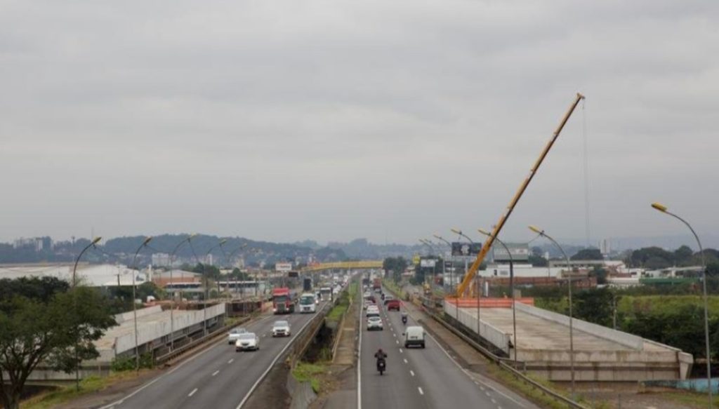 Screenshot 20220607 121531 GZH