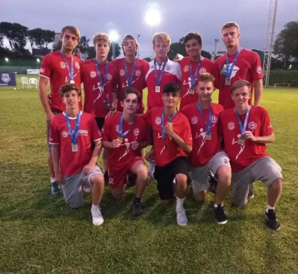 WhatsApp Image 2022 06 03 at 09.25.20 1