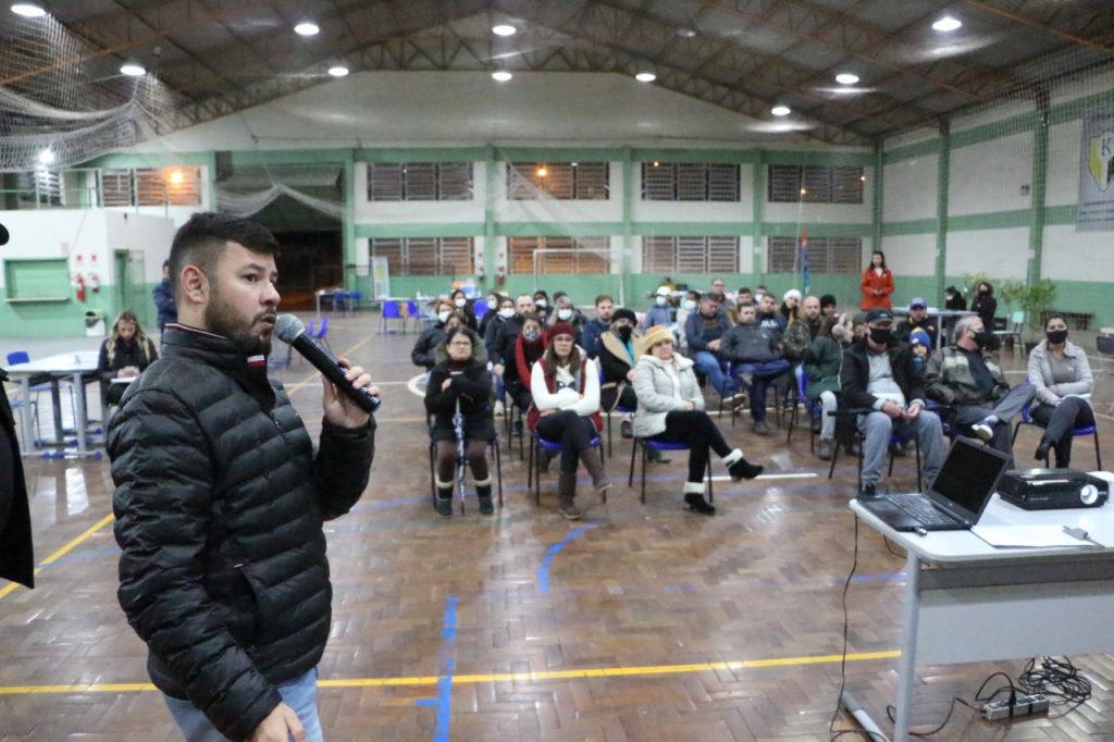 WhatsApp Image 2022 06 03 at 10.26.50