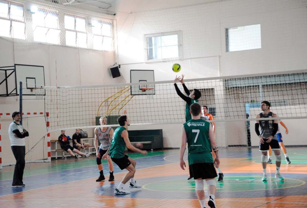 WhatsApp Image 2022 06 10 at 09.08.42