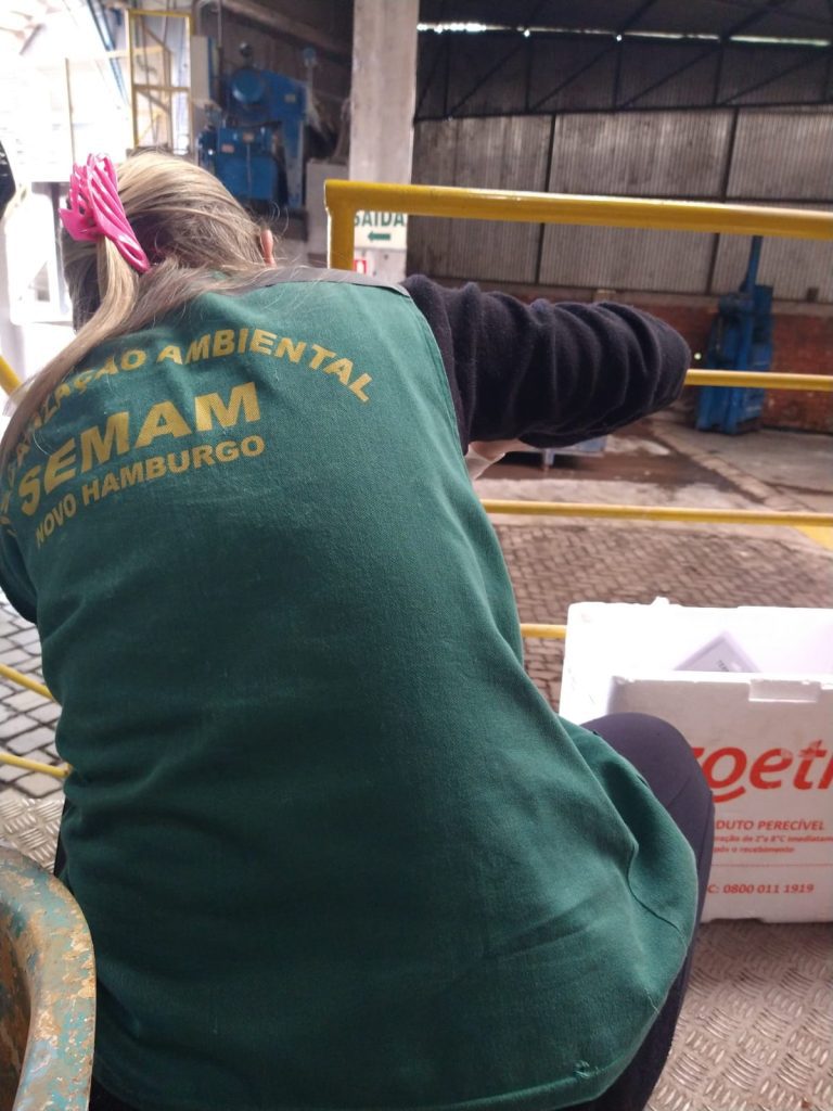 WhatsApp Image 2022 06 10 at 10.15.24