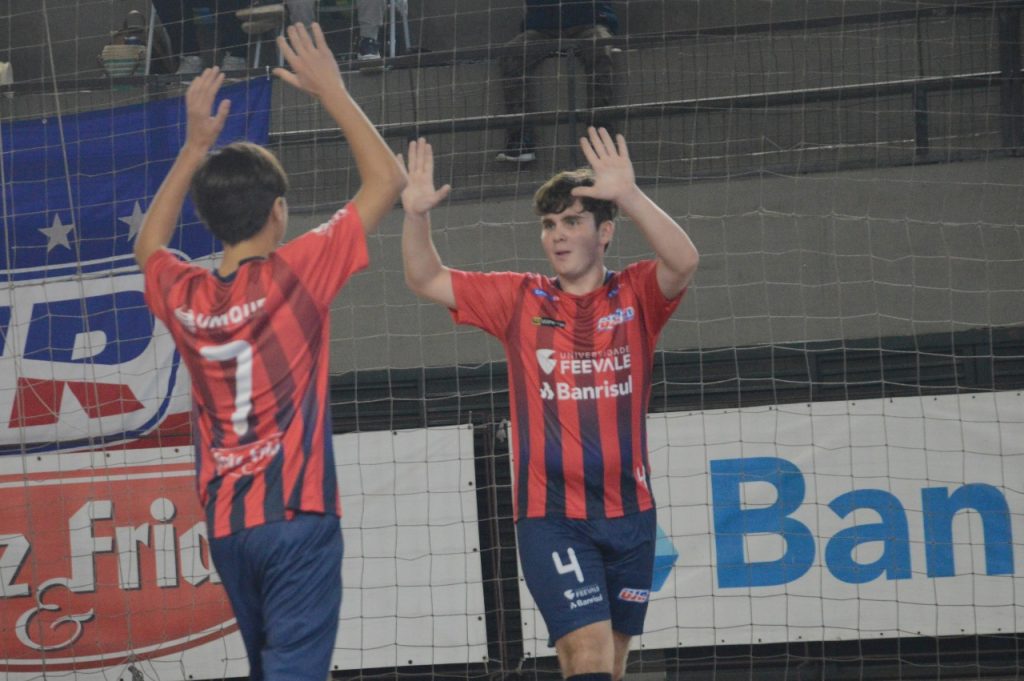 WhatsApp Image 2022 06 17 at 15.13.46