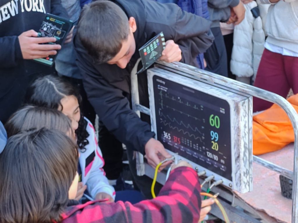 WhatsApp Image 2022 06 20 at 12.38.56