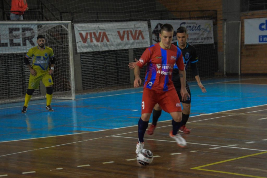 WhatsApp Image 2022 06 21 at 09.12.20