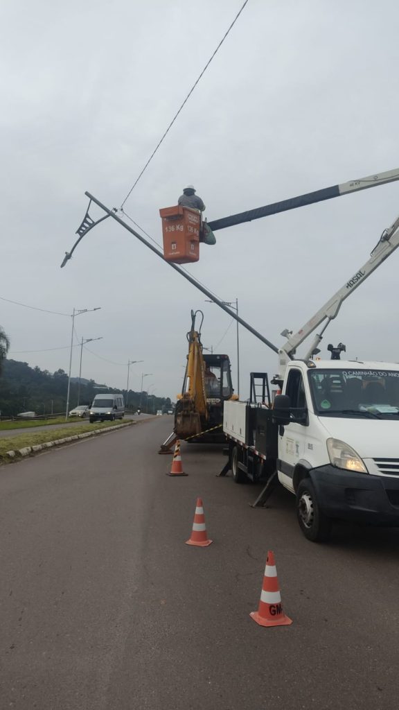 WhatsApp Image 2022 06 27 at 11.31.17