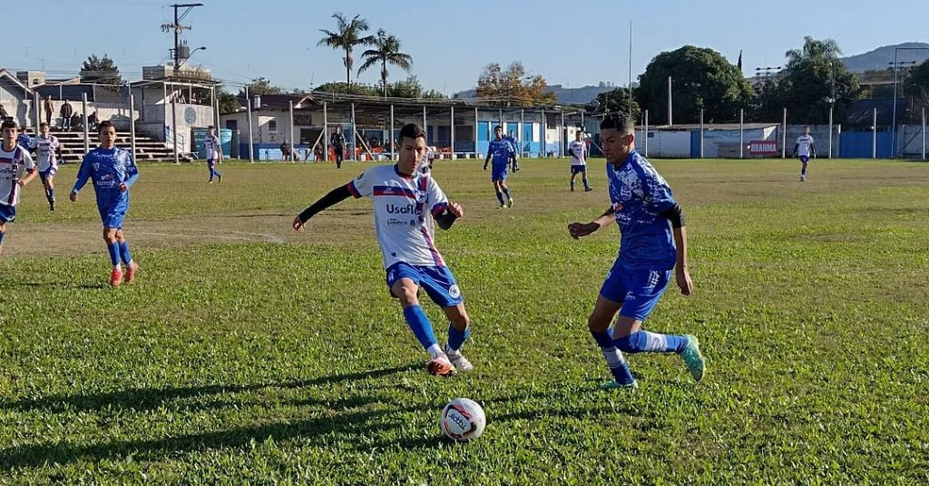 americano sub16 11 06