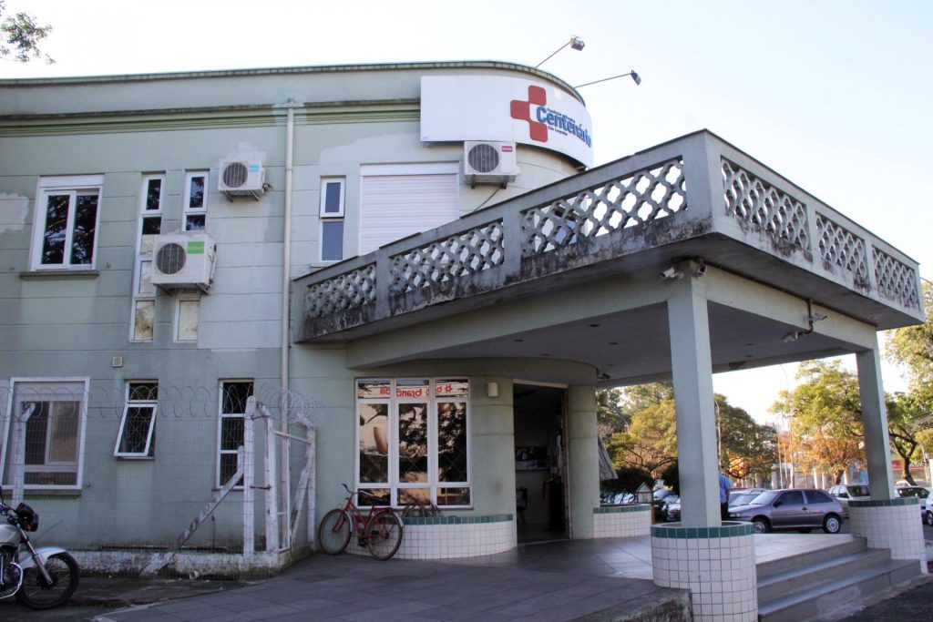 centenario arquivo ges 3538287