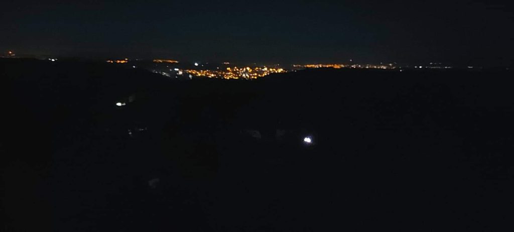 received 701640694469726 1