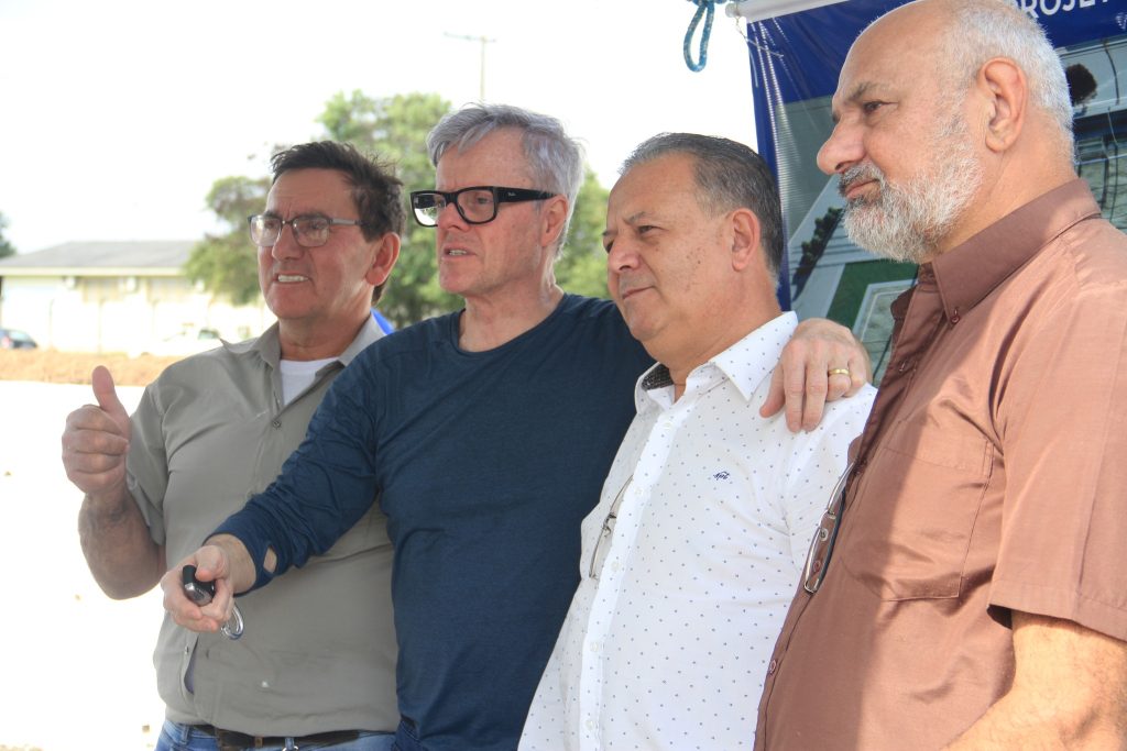 290374470 1254306338676044 7853299176245024468 n