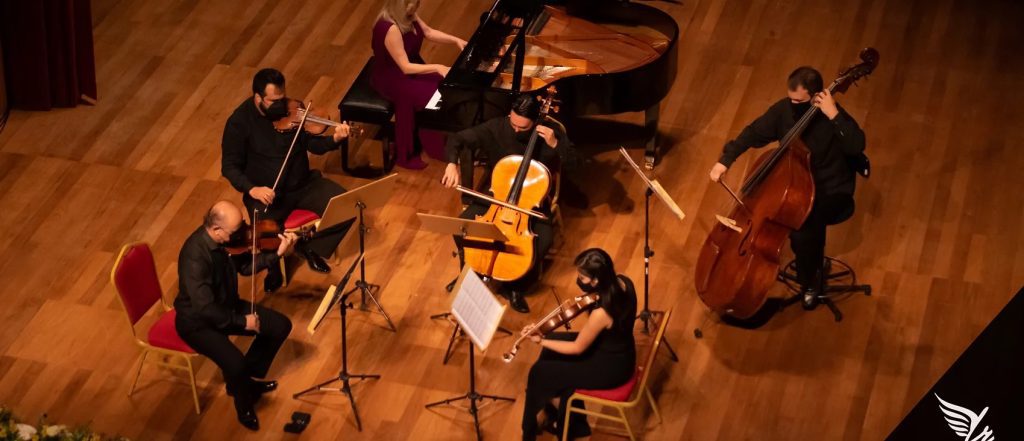 33206e 1b61278e98254aaabe03e689b693d204 mv2