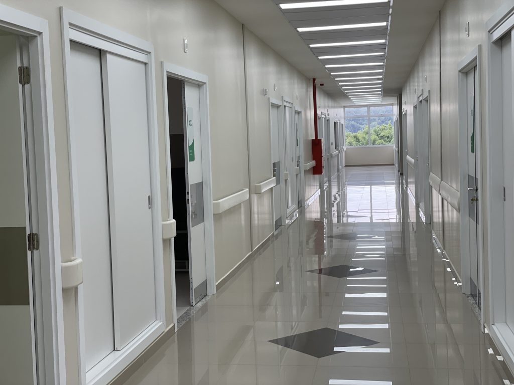 409902 1021988 img 8950