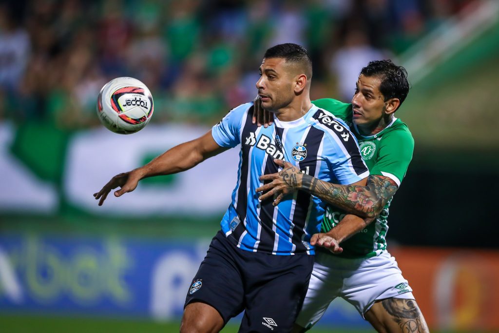 52243697623 9f90af55de k