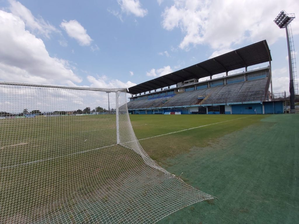 Estadio do Vale 2020 02