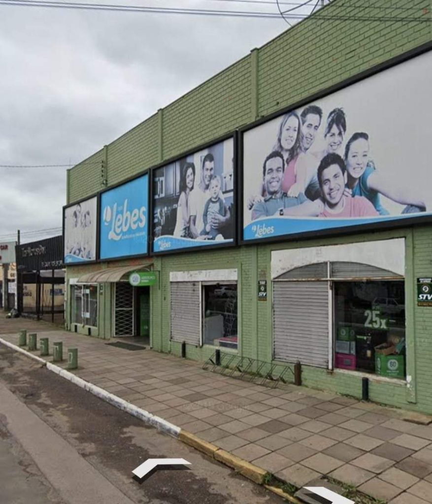 FB IMG 1657229772720