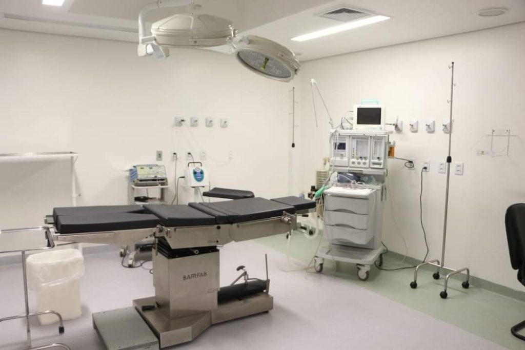 FB IMG 1657241247791