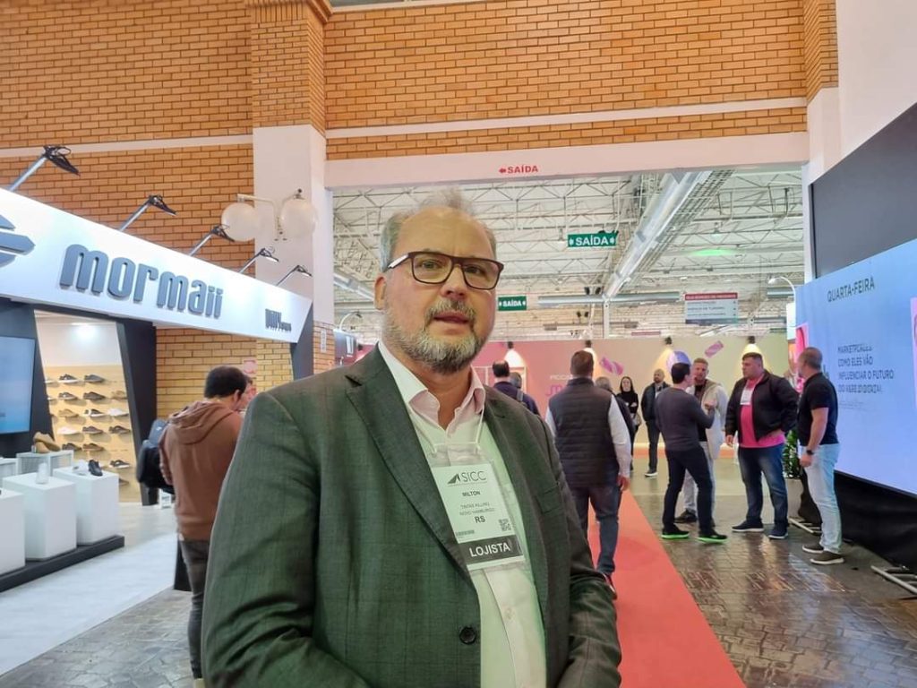 FB IMG 1657306997046