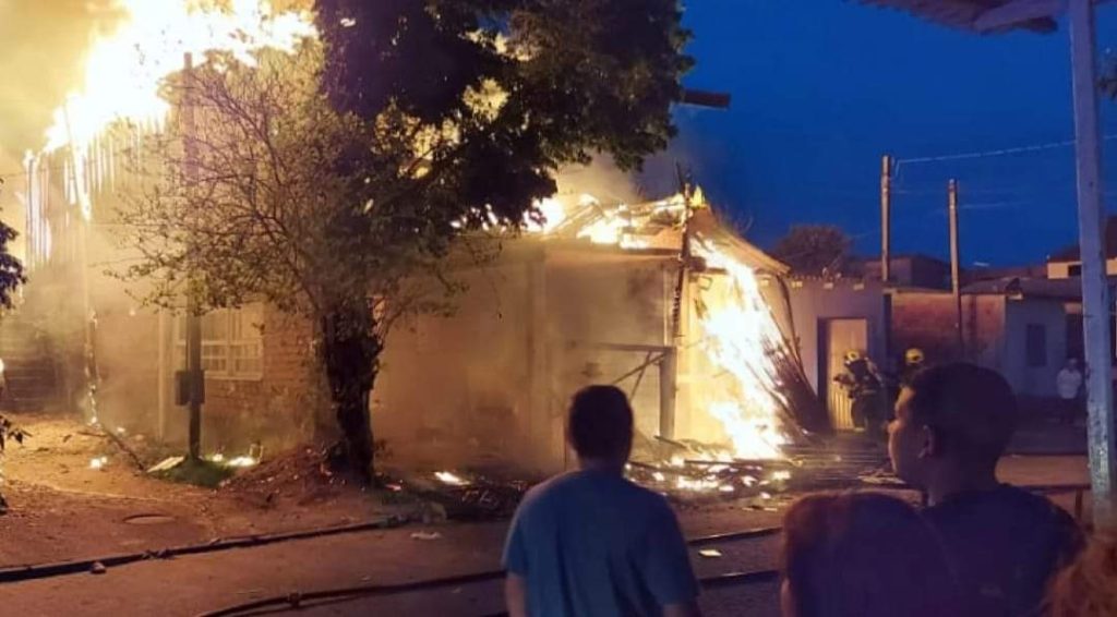 FB IMG 1657320754673