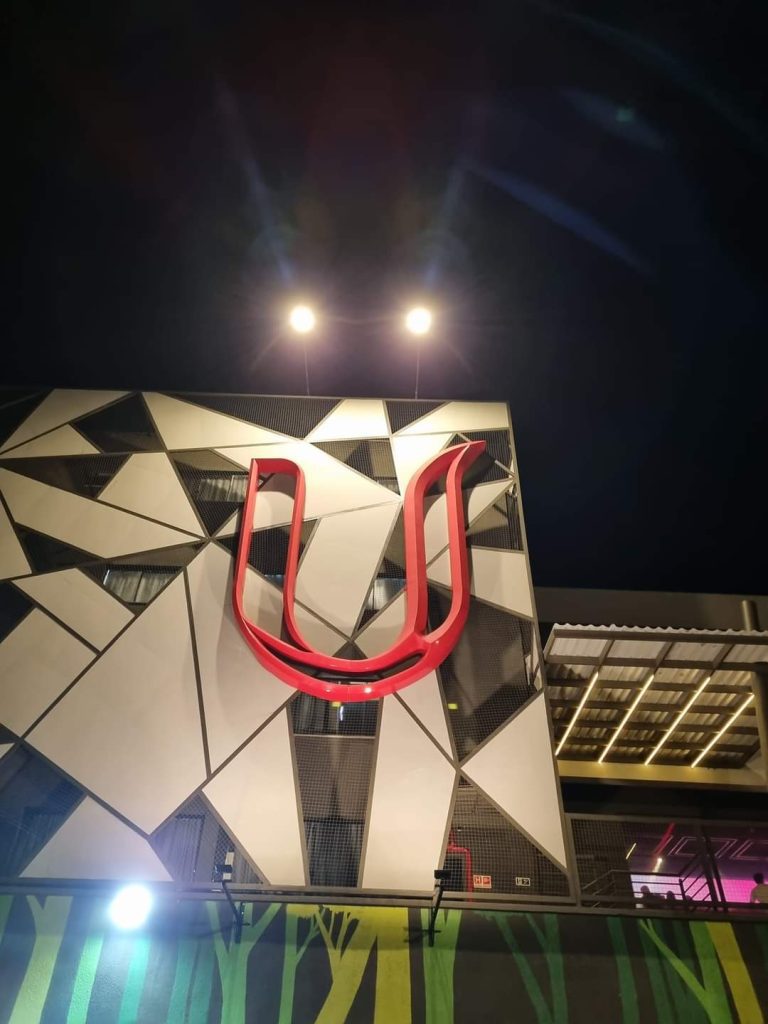 FB IMG 1657409473175