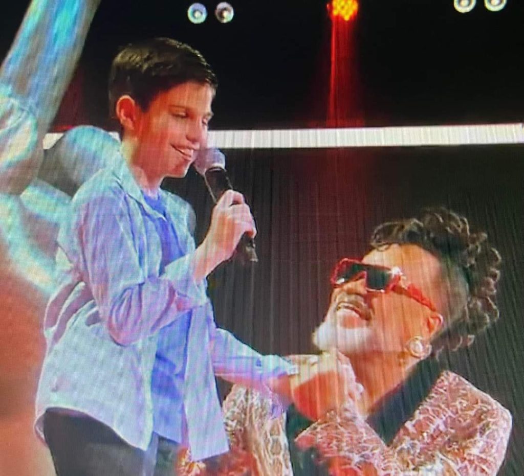 FB IMG 1657491835489