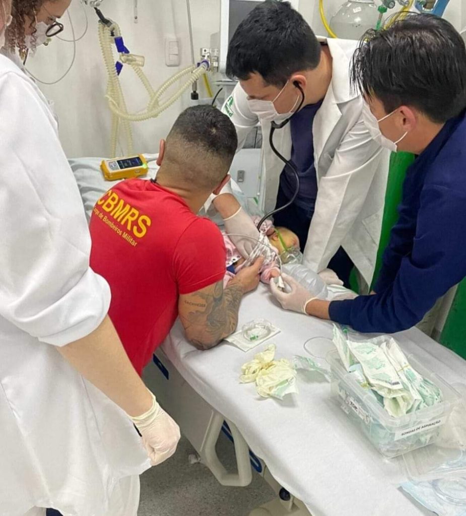 FB IMG 1657660115634