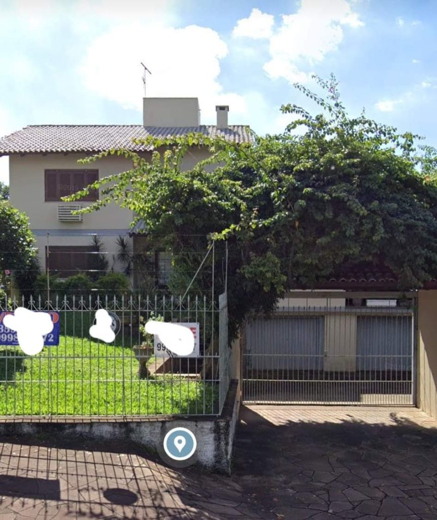 FB IMG 1657829666431