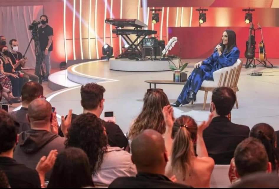 É daqui! Herval terá móveis em programa da Globo: empresa construiu nova fábrica FB IMG 1658272820630