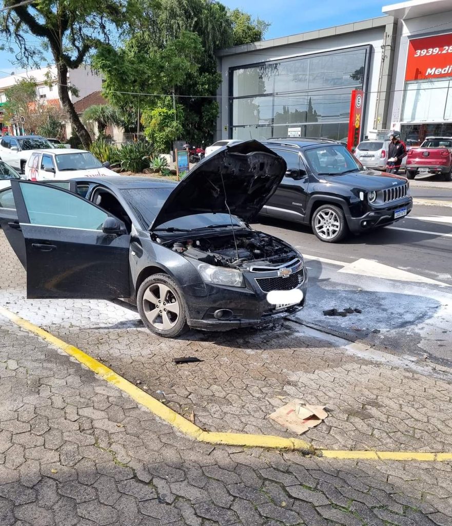 FB IMG 1658420832382