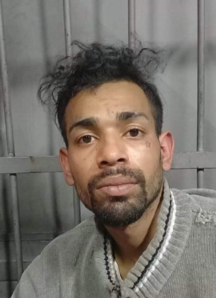 FB IMG 1658499674144