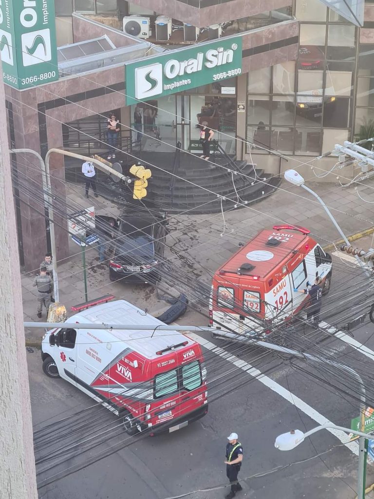 FB IMG 1658778538757