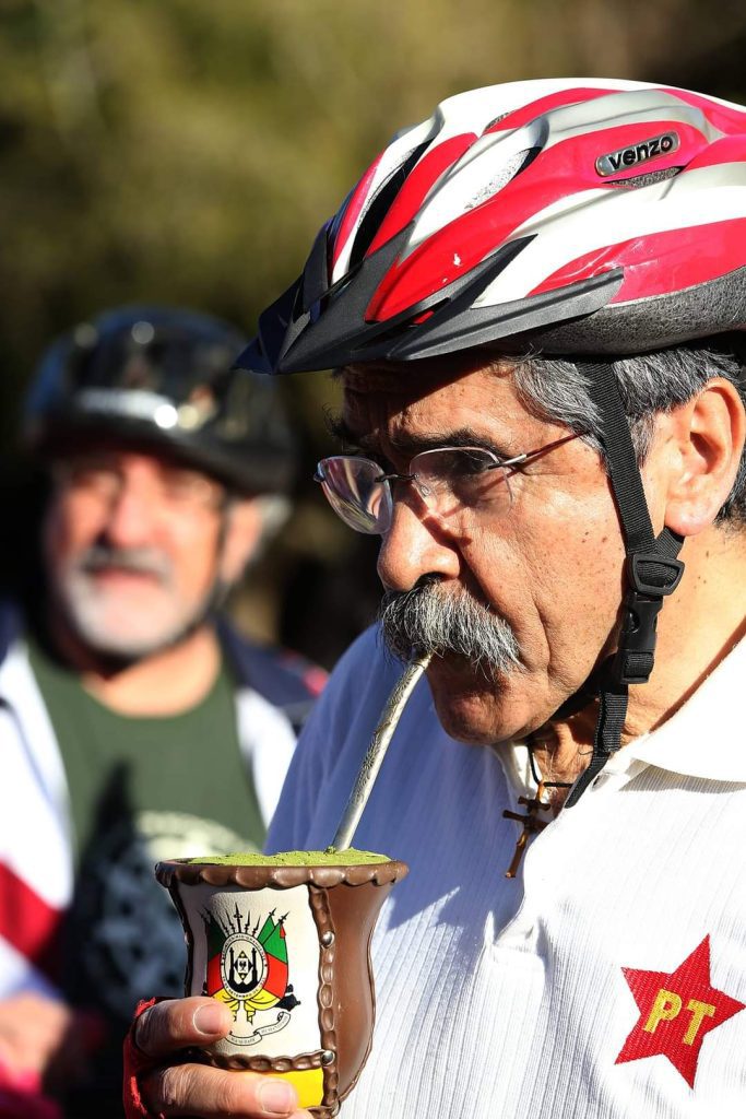 FB IMG 1658800884339