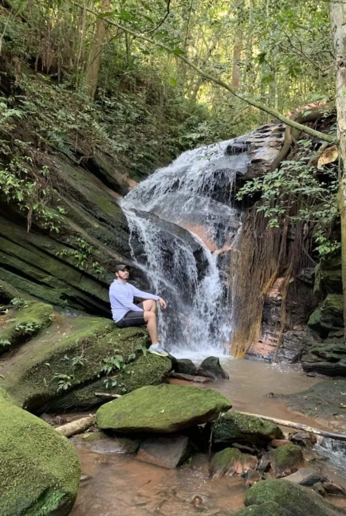 FB IMG 1659054682086