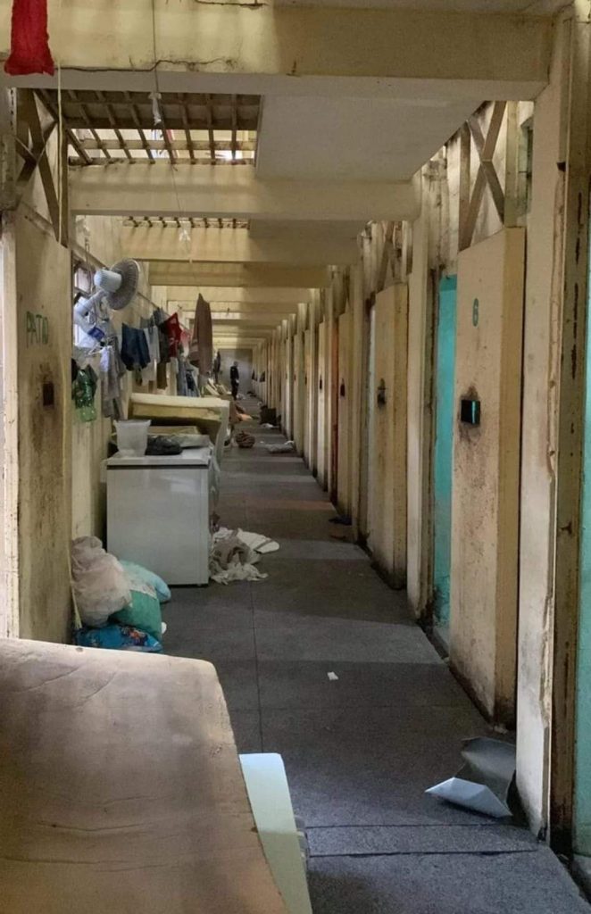 FB IMG 1659120746341