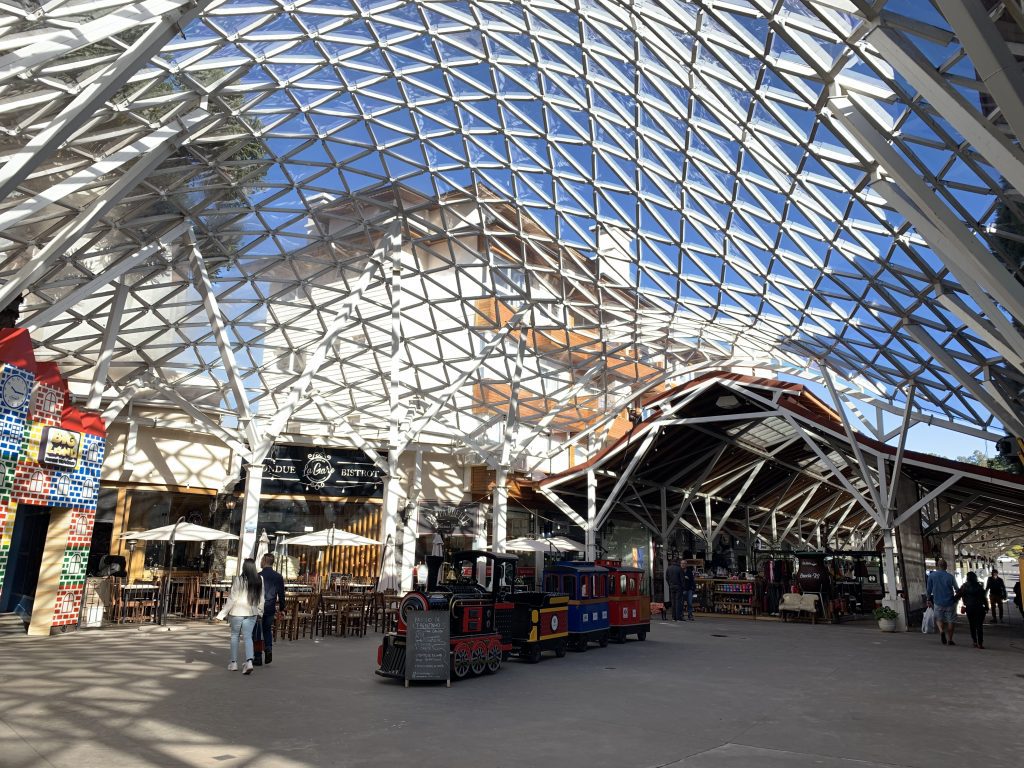 Rua Coberta Canella Fotos Tiago Melo 4