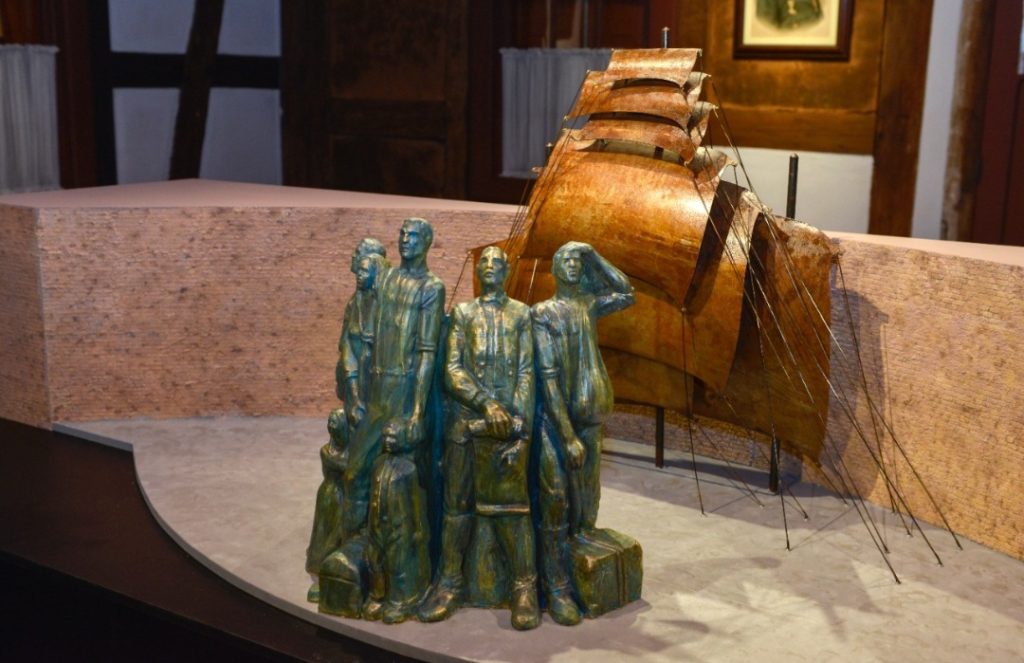 Screenshot 20220711 092742 Gallery