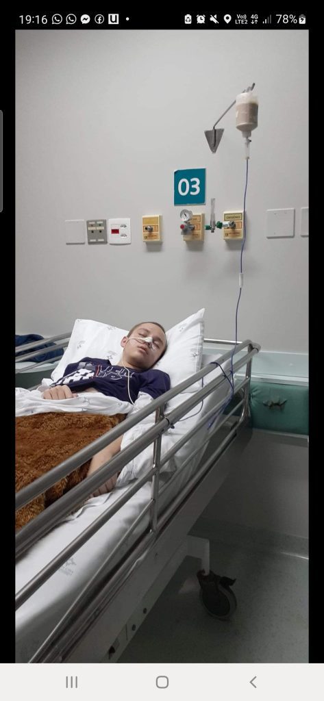 Screenshot 20220728 191616 Facebook