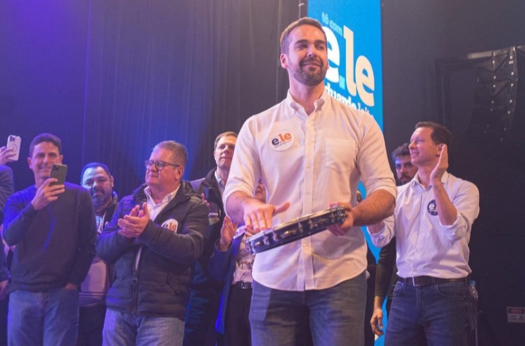 Screenshot 20220731 163533 GZH