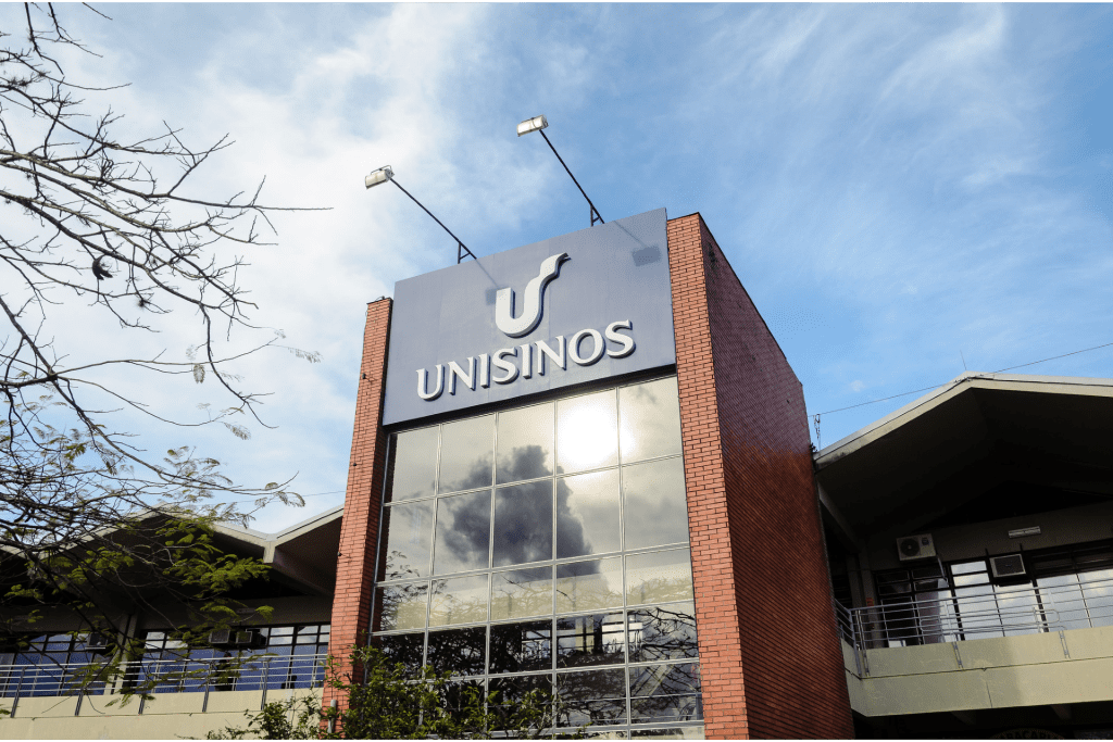 Unisinos