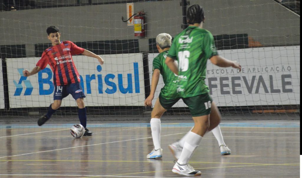 WhatsApp Image 2022 07 01 at 09.41.11